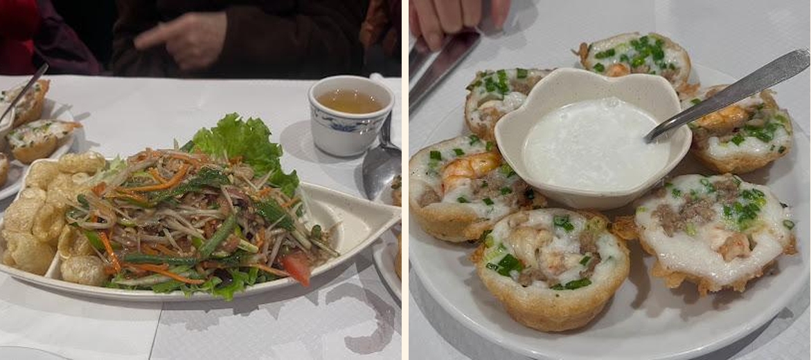 Bambou d'Or - Gallery Image 3