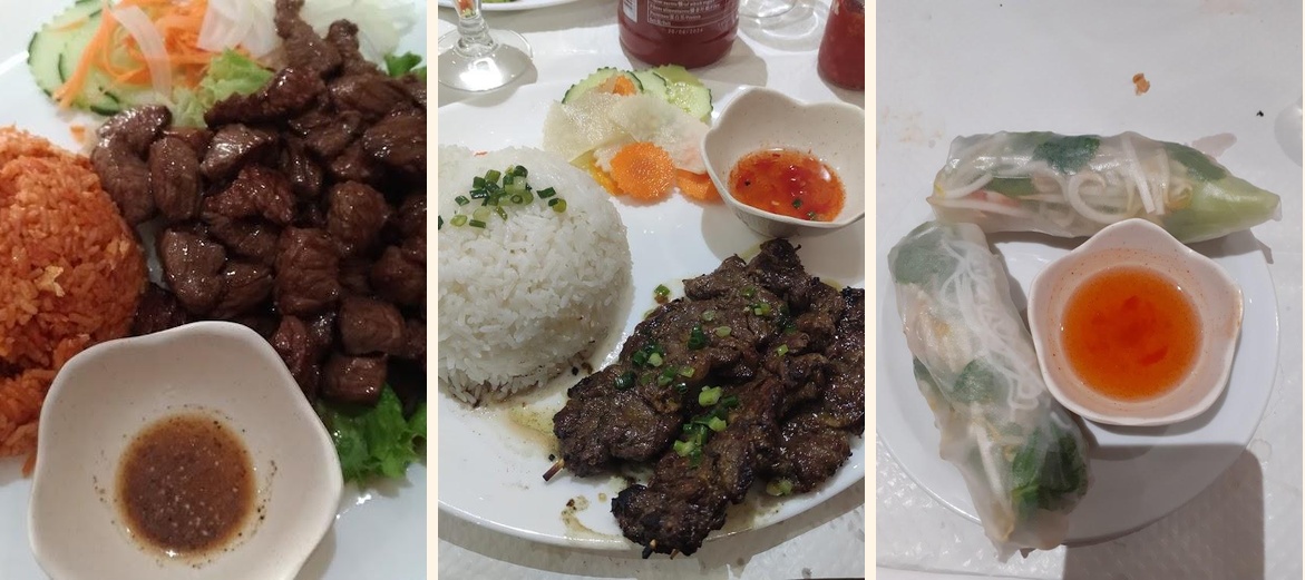 Bambou d'Or - Gallery Image 8